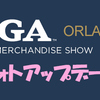 2019年　ピング G410シリーズが大好評です。先週もPGAツアーでも大活躍でした。2019年はクラブが大進化しています。。