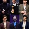  セバスチャン・スタン主演「顔を捨てた男」（A24）やっと日本公開だよ〜❗️