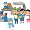 関西・大阪で楽しむ！大人も子どももワクワクする社会見学＆工場見学ガイド