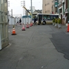 車いす体験から考えたこと②