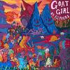 【37】Goat Girl「On All Fours」