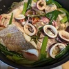 いつもとは少し違ったものも楽しめるので作ってもらえるのはありがたいです
