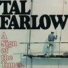 A Sign of the Times / Tal Farlow （1977）