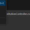 GitHub Copilot Coding Agent 体験記