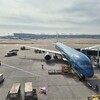 VN407/ICN→SGN C