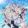 【イベントレポート】楽しませてもらうから、楽しませるへ『THE IDOLM@STER SHINY COLORS BRILLI@NT WING 01 Spread the Wings!!発売記念イベント 大阪2回目』