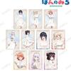【ぽんのみち】描き下ろし白ドレスver.グッズがAMNIBUSで受注開始！予約特典や商品詳細を徹底解説