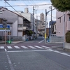 ナレーション録音と今しかないという緊張感