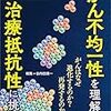 ガンとはどんな病気なのかを簡単に理解できる動画