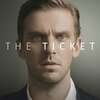 ONLINE™ The Ticket (2017) VIDEA HD TELJES FILM (INDAVIDEO) MAGYARUL