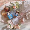 膝痛世代にぴったりサプリ♡プロテオグリカン配合のASTALIVE  ロコモスト♫