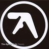 The Aphex Twin / Classics
