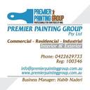 Premier Painting Group | Painting and decorating services Perth