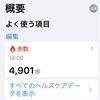 断捨離の品、comeback。