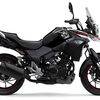 SUZUKI Vストローム250 ABS / Vストローム250