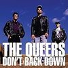 Don't Back Down | The Queers
