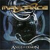 Manigance - Ange Ou Démon