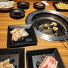 予防接種の副反応、怖い！