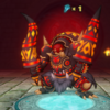 週課更新7/14、ゼルメア行ってきました