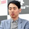 坂上忍　熱愛・田中卓志の貯金１憶説「間違い、最低３億」　タカ「金目当てで！」いじり倒す