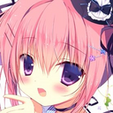 おなてぃっしゅ