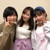 モーニング娘。'18 小田さくらバースデーイベント 〜さくらのしらべ7〜