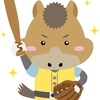 【追い切り注目馬】【TVh杯】【竜飛崎特別】他　2025/7/5(土) 函館競馬　重の函館Wで上々ラップ