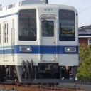 Hon-Atsugi_expressのブログ