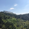 友ケ島リベンジ