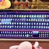 チェンマイで私の頭を悩ますお店がここにもあったΣ(￣ロ￣lll)ｶﾞｰﾝ セントラルフェスティバルでかなぴー混乱する！