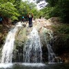 2016年7月の山歩き