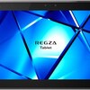 Toshiba Regza Tablet AT500 36F