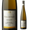 クリスマスに飲みたいシャンパン 5選 ソムリエ Sake Diplomaによるワインと日本酒のブログ クリスマスに飲みたいシャンパン 5選 ソムリエ Sake Diplomaによるワインと日本酒のブログ