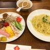 青森県・青森市の創業約50年の中華料理店！！少人数から大人数まで対応可！！出張料理まで！！～青森市の中華と言ったら、「龍鳳閣」～ 