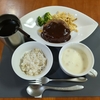 【毎日ご飯】2024年5月9日(木)の食事