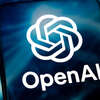 ChatGPT向け広告マネージャー、OpenAIがセルフサービス型を正式ローンチ