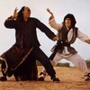 【トゥエルビ】蛇鶴八拳