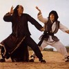 【ＢＳ松竹東急】蛇鶴八拳＜吹替完全版＞