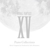 FF15 Piano Collection