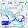 🏍️【決めました。】大どんでん返しからの大どんでん返しが勃発、嫁さんの誕生日に契約したのは、あのバイクでした。