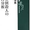 【日記】本日も悲しい事件がありましたね