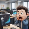 僕が負荷試験を担当する…ってコト！？k6使ったら泣いちゃうの回避できた話