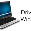 Cs8819 Driver Windows 7