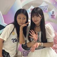モーニング娘。アンテナ