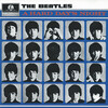 『A Hard Day's Night』その２