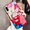 iPhone 12 Pro画像通り iphone 11 かわいいカバー