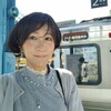 2021「ぐるっと九州きっぷ」で巡る、九州乗り鉄のたび🚃④特急「きりしま」ハイパーサルーンの展望席で鹿児島中央を目指した〜