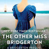 Download android books pdf The Other Miss Bridgerton