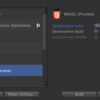 Unity 5 x WebGL について詳しく調べてみた