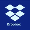 Dropboxがアップデート iOSでアイコン変更